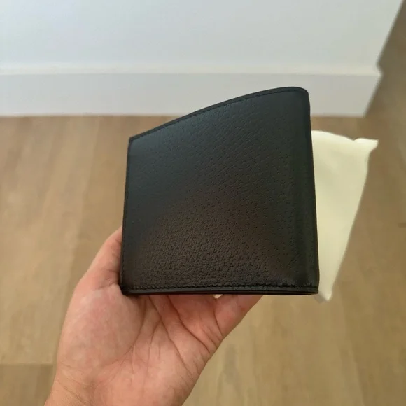 GG Marmont Wallet